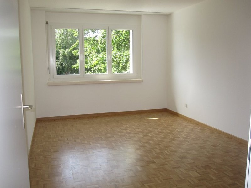 Foto 6 di Krummibuckweg 12, Dielsdorf