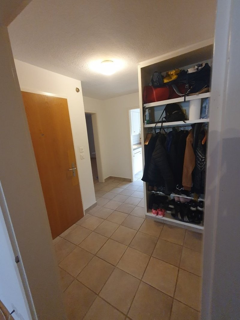 Photo 5 of Neumattstrasse 29, Dulliken