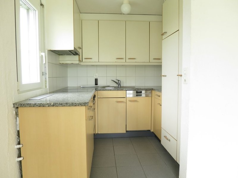 Photo 3 de Trimsteinstrasse 26, Worb