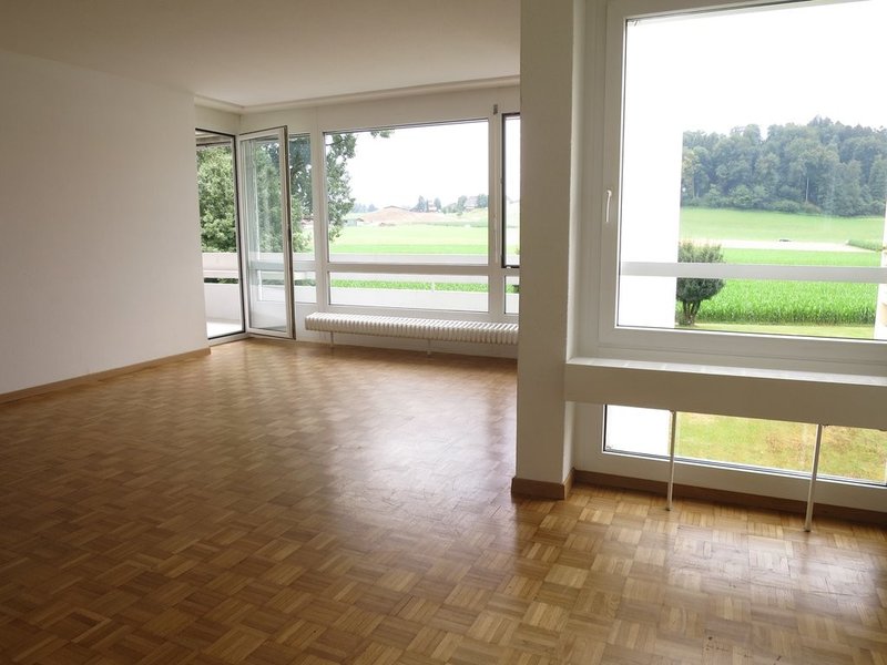 Photo 4 de Trimsteinstrasse 26, Worb