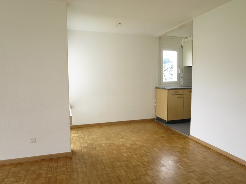 Photo 5 de Trimsteinstrasse 26, Worb
