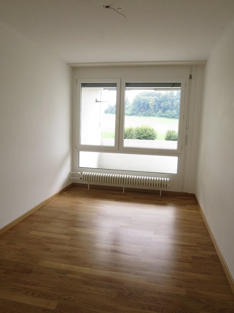Photo 6 de Trimsteinstrasse 26, Worb