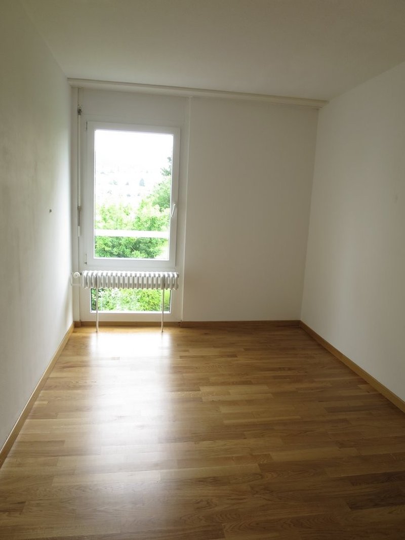 Photo 7 de Trimsteinstrasse 26, Worb