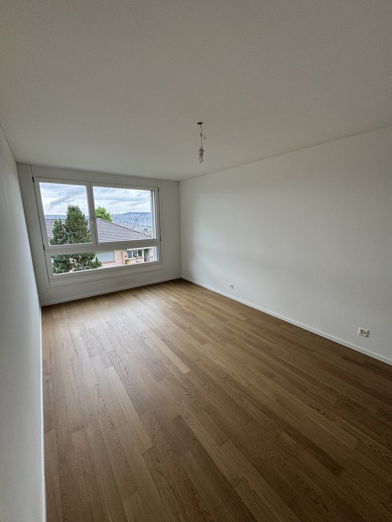 Photo 5 de Birmensdorferstrasse 596, Zürich