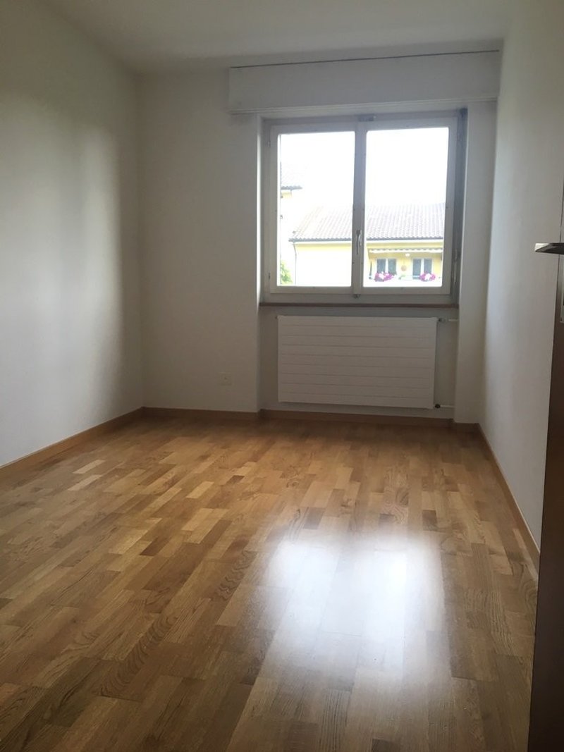 Photo 6 of Peterstr. 17, Düdingen