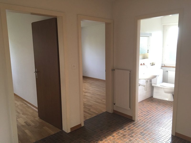 Photo 7 of Peterstr. 17, Düdingen