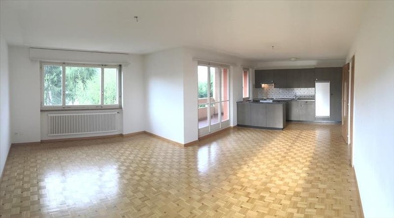 Photo 1 of Düdingen