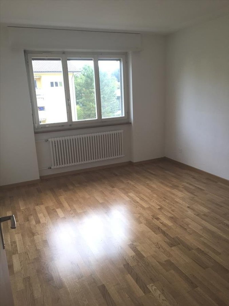 Photo 4 of Peterstr. 17, Düdingen