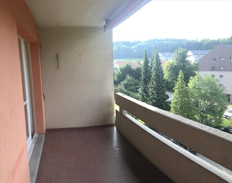 Photo 6 of Peterstr. 17, Düdingen