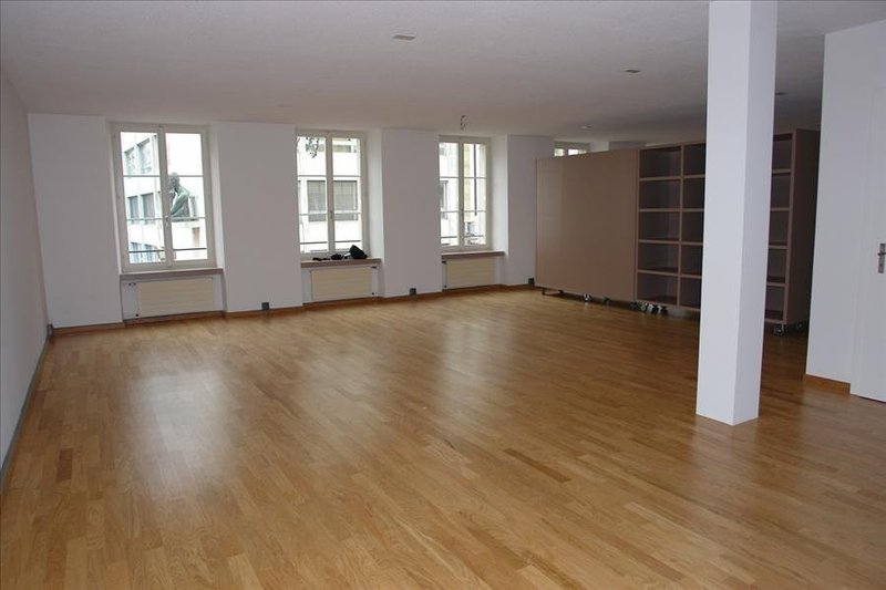 Photo 4 de Nidaugasse 42, Biel/Bienne