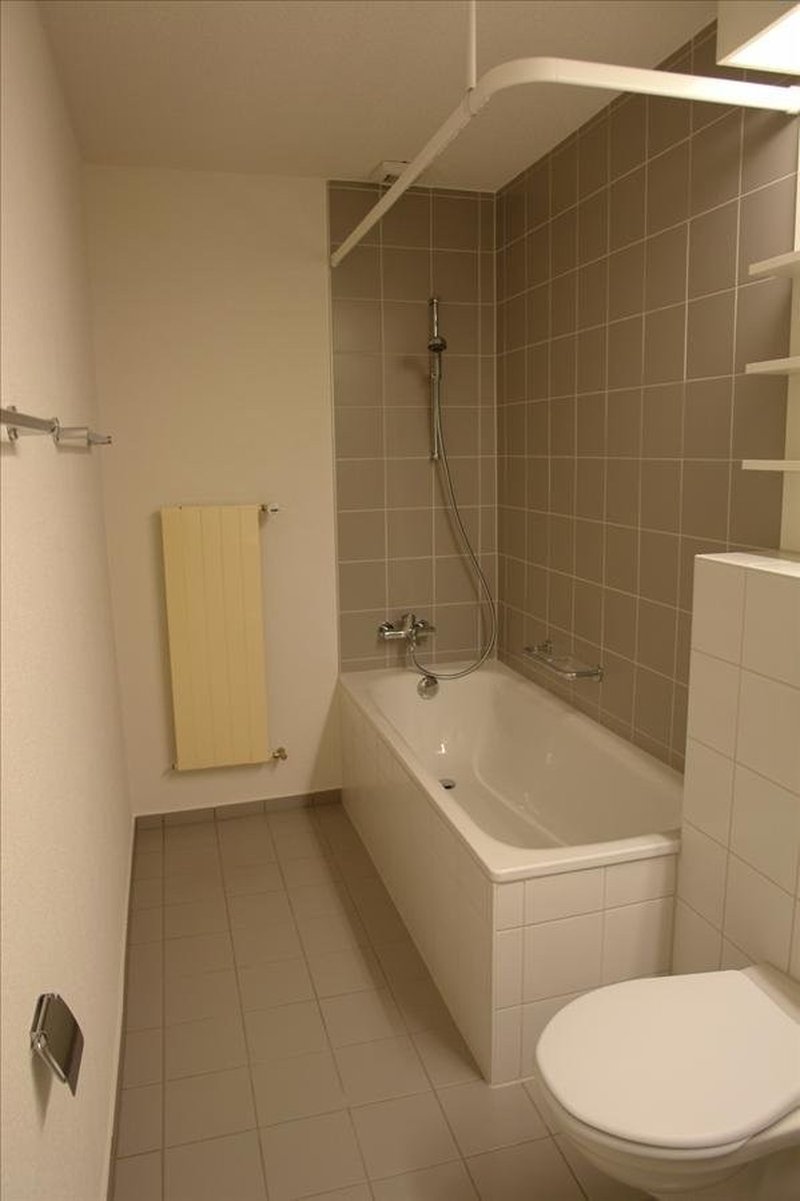 Photo 6 de Nidaugasse 42, Biel/Bienne
