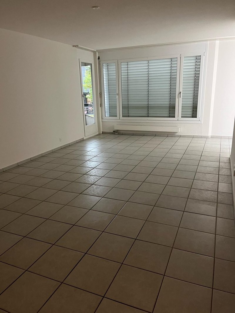 Photo 2 of Neumattstr. 23, Thun