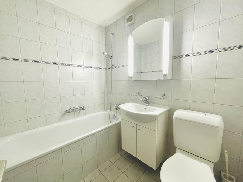 Photo 4 of Neumattstr. 23, Thun