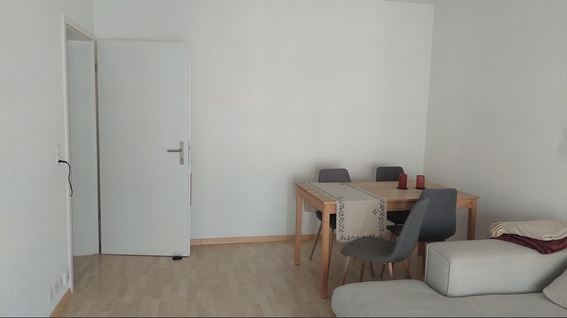 Photo 2 of Schlossgasse 4, Zurich