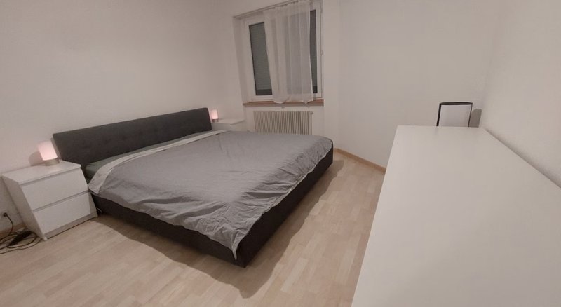 Photo 3 of Schlossgasse 4, Zurich