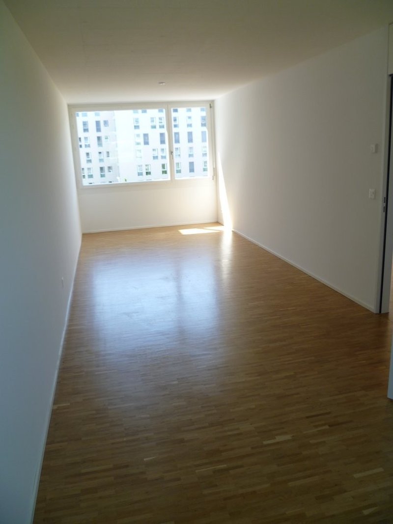 Photo 6 de Mühlackerstrasse 112, Zürich