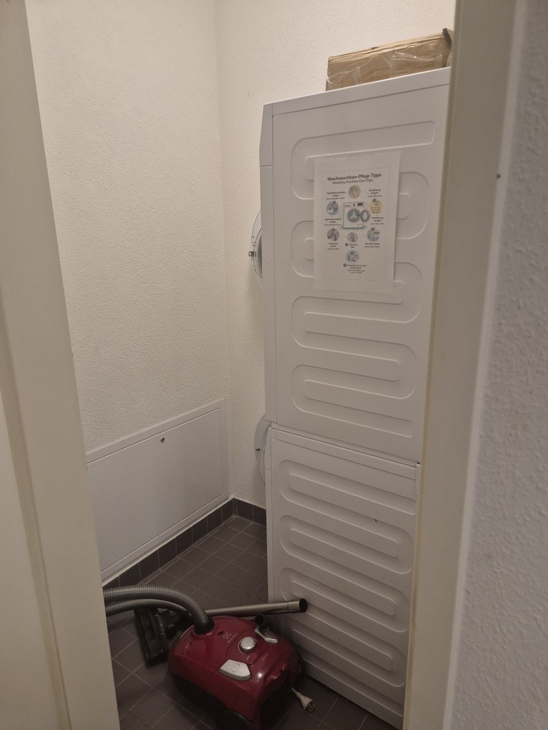 Photo 3 de Zurich