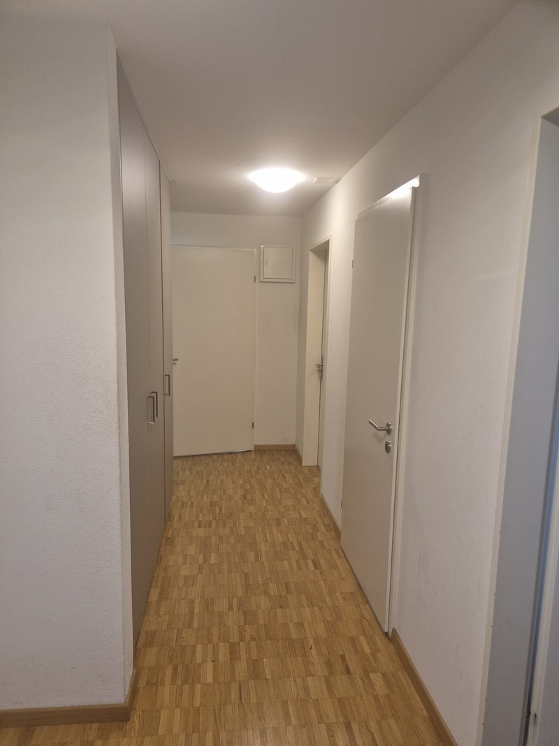 Photo 5 de Zurich