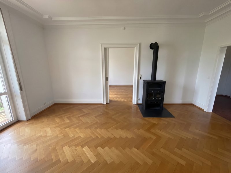 Photo 3 of Bergstrasse 22, Zürich