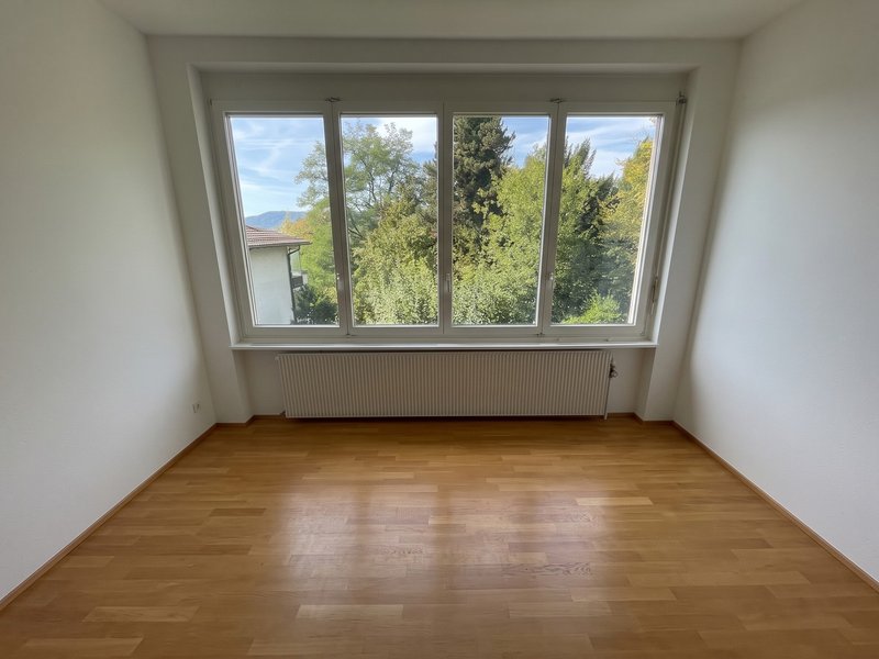 Photo 4 of Bergstrasse 22, Zürich