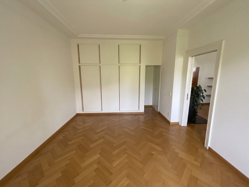 Photo 5 of Bergstrasse 22, Zürich