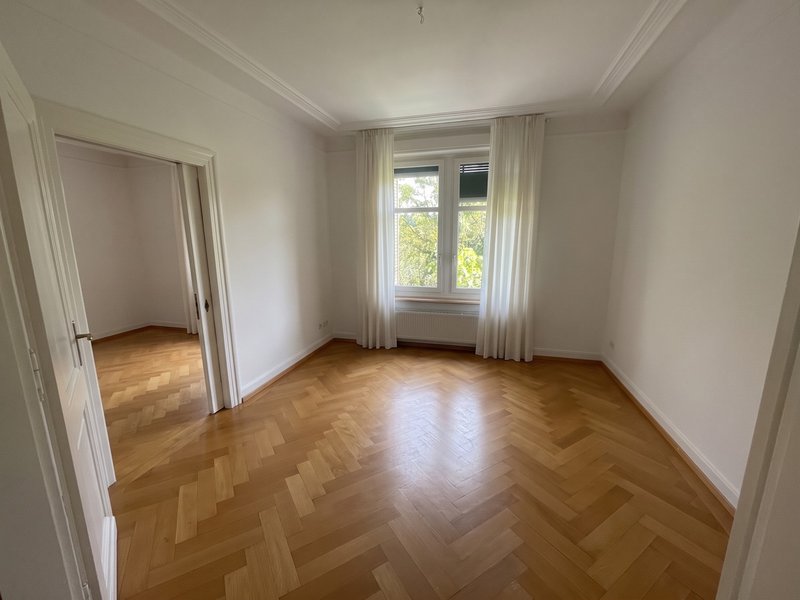 Photo 6 of Bergstrasse 22, Zürich