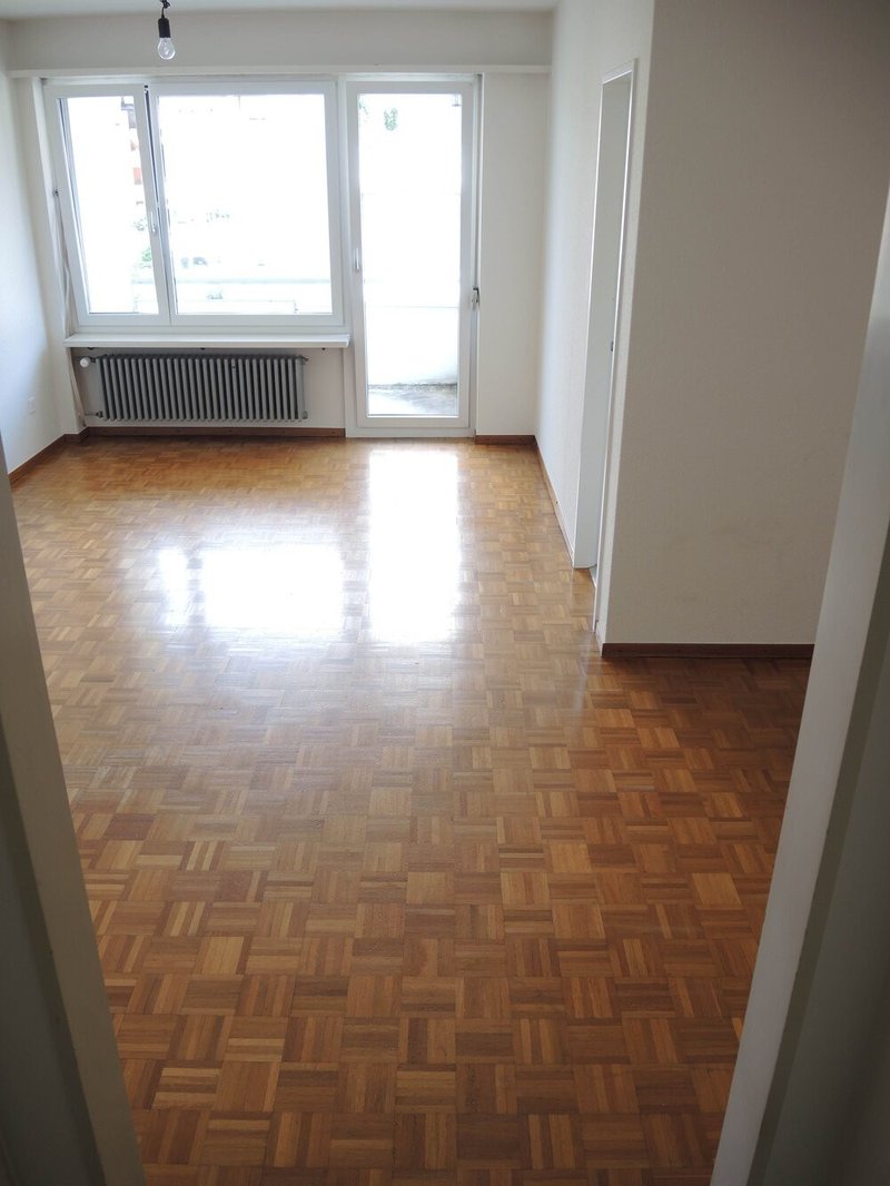 Foto 5 von Berninastrasse 29, Zürich