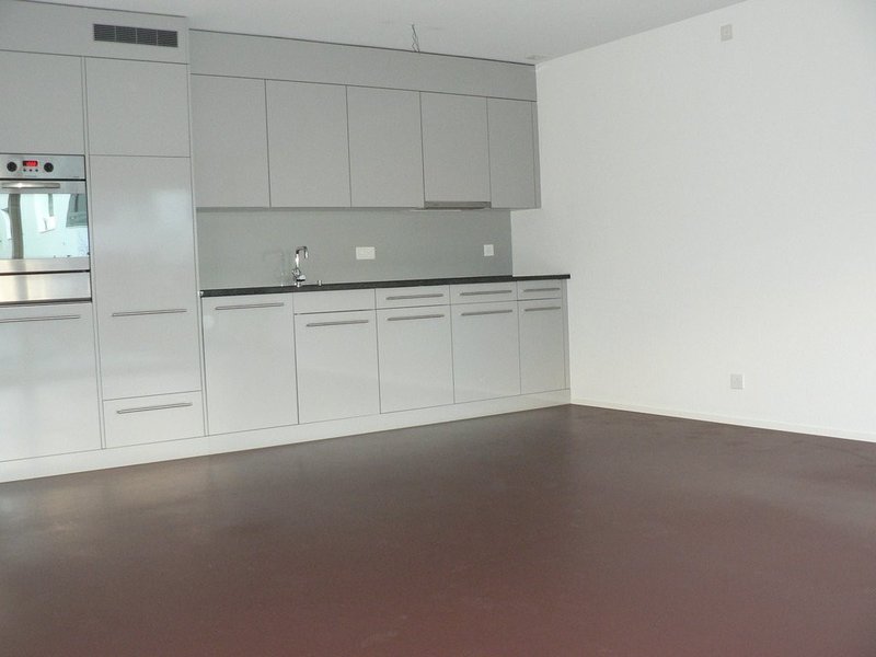 Photo 2 of Colombstrasse 19, Bern