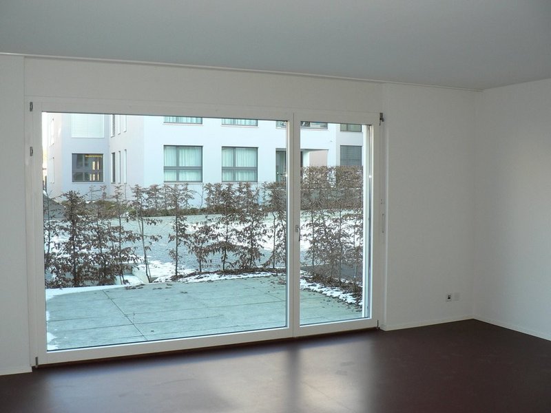 Photo 3 of Colombstrasse 19, Bern