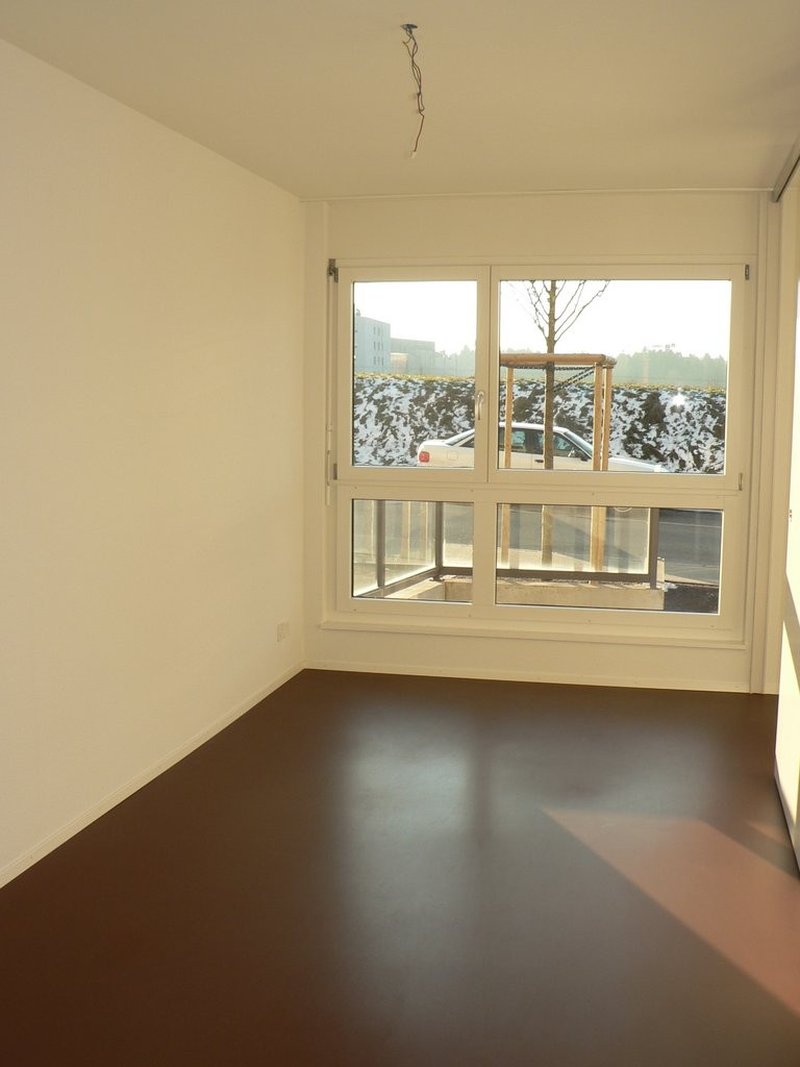 Photo 4 of Colombstrasse 19, Bern