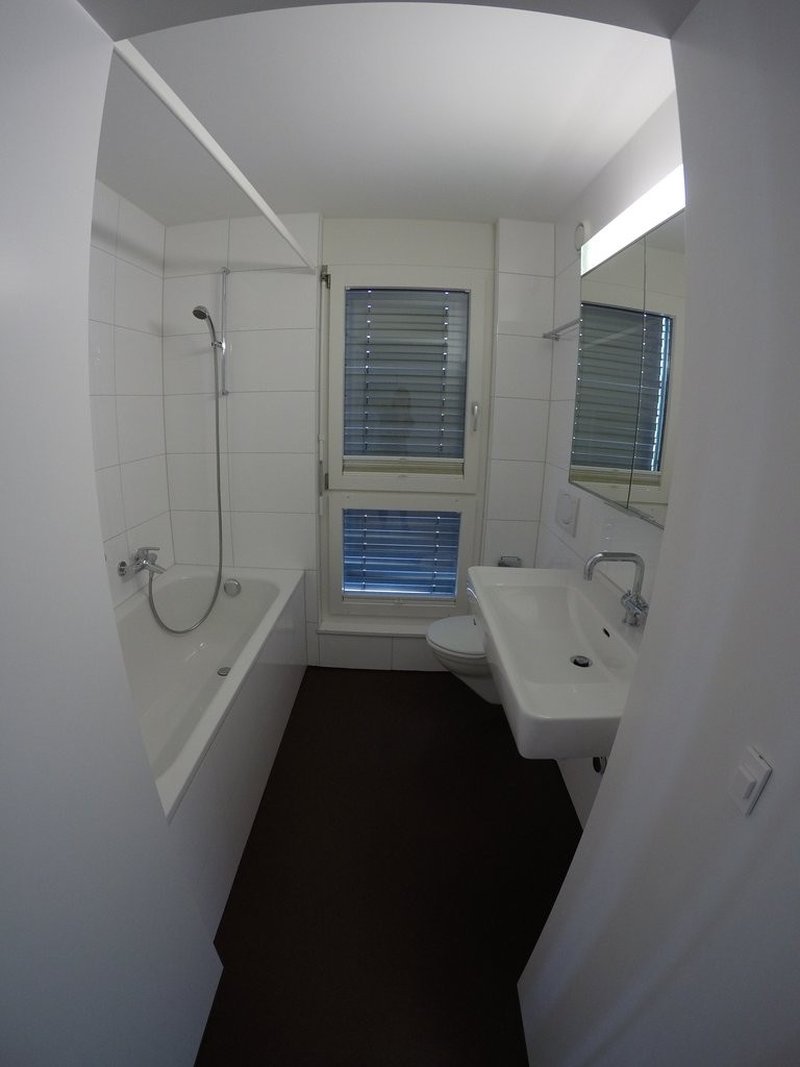 Photo 5 of Colombstrasse 19, Bern