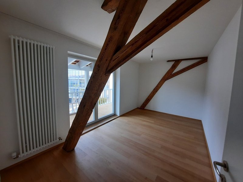 Photo 6 of Unterdorfstrasse 49, Lausen