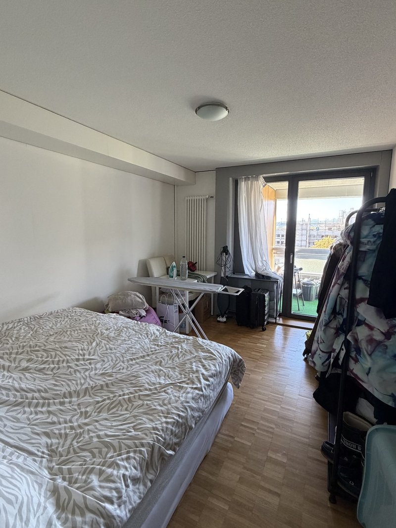 Foto 1 von Aarau