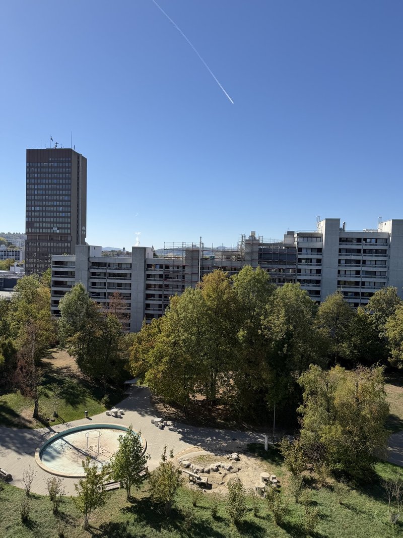 Foto 2 di Aarau