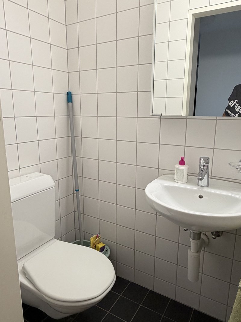 Foto 3 di Aarau