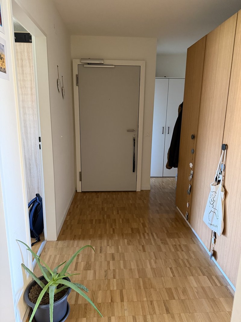 Foto 4 di Aarau