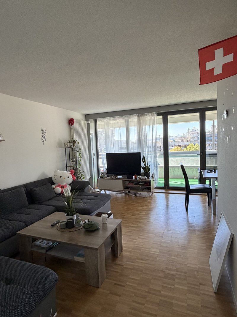 Foto 6 di Aarau