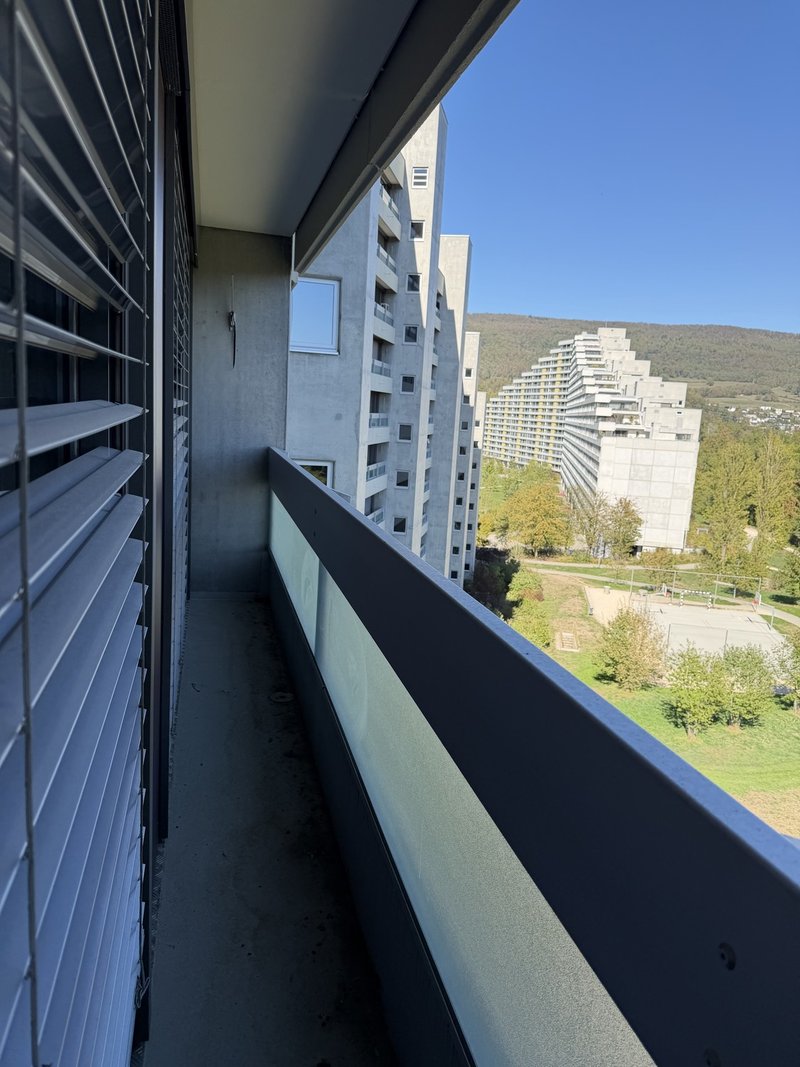 Foto 8 di Aarau