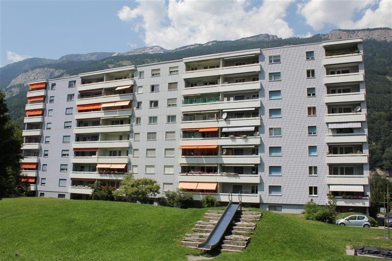 Photo 1 of Chur