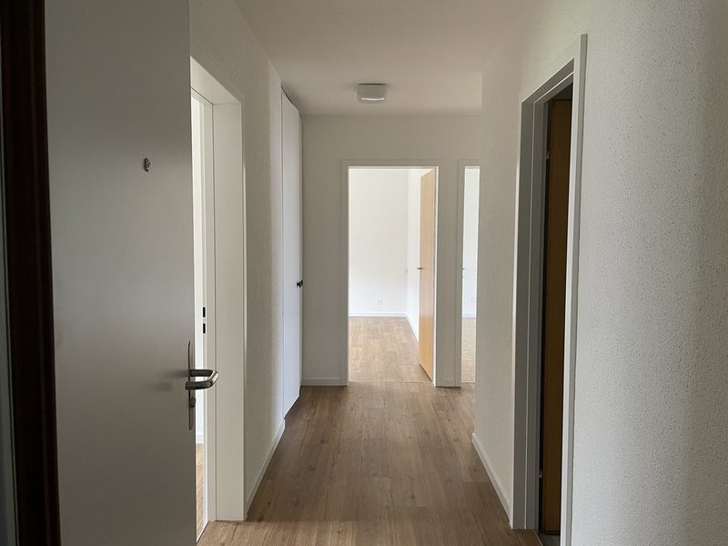 Photo 6 de Austrasse 44, Chur