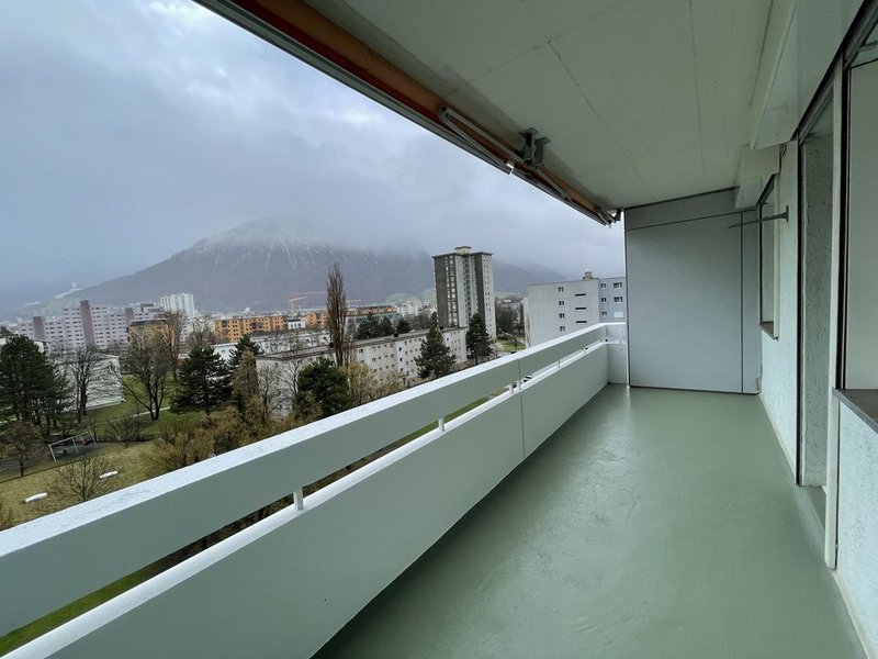 Photo 8 de Austrasse 44, Chur