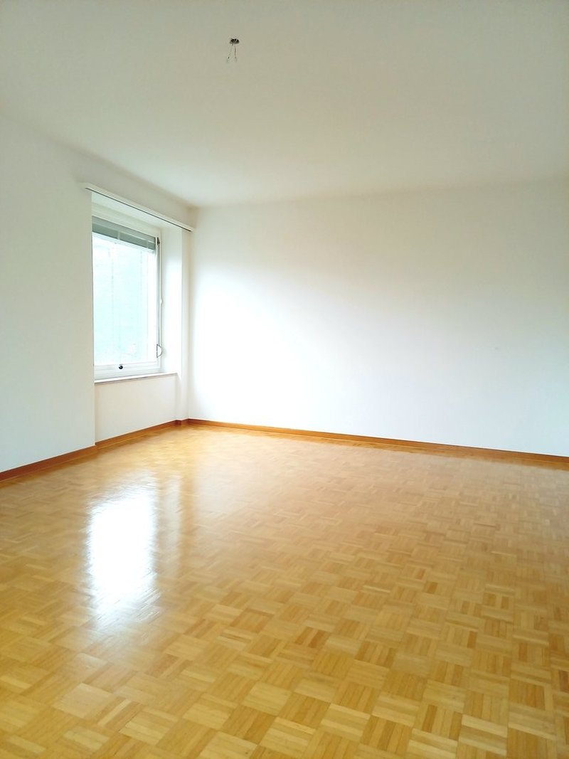 Photo 8 of Weinbergstrasse 68, Zürich