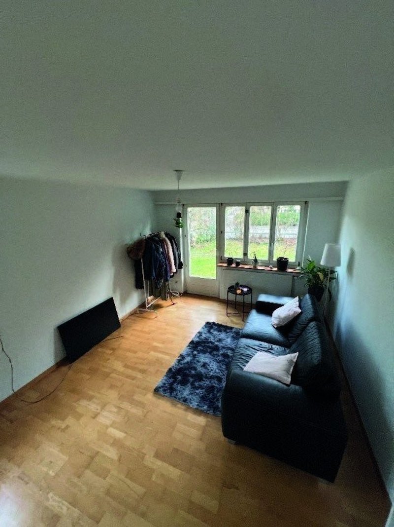 Foto 2 di Mattenbachstrasse 16, Winterthur