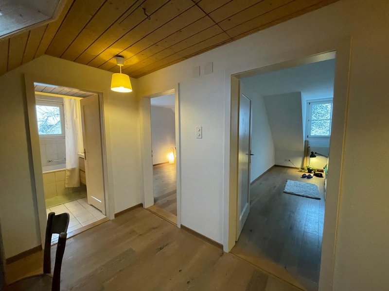 Foto 5 di Mattenbachstrasse 16, Winterthur