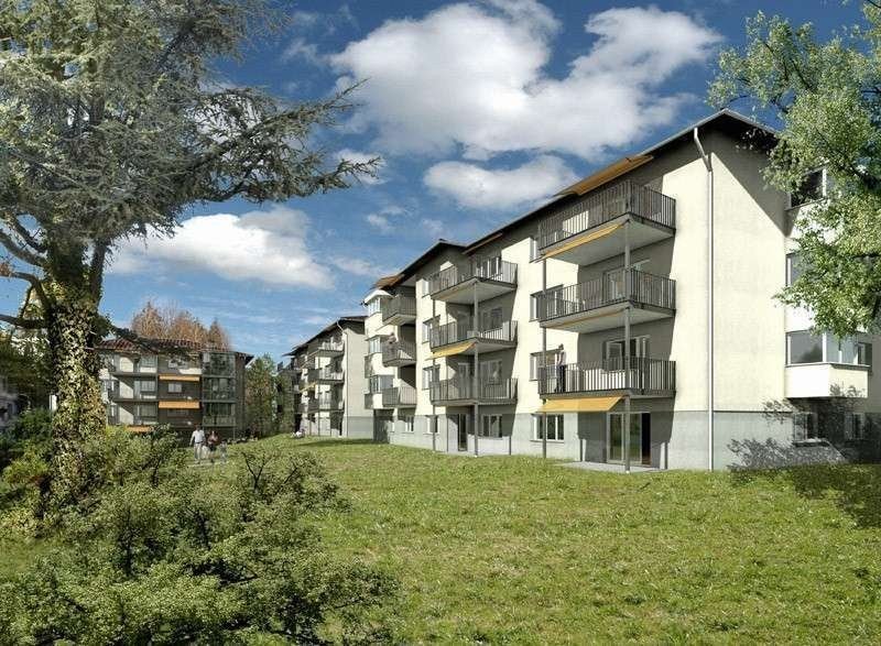 Photo 1 of Zürich