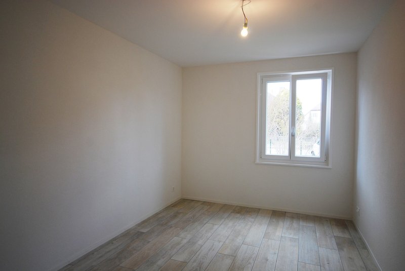 Photo 5 of Rue de la Coulaz 2A, Aclens