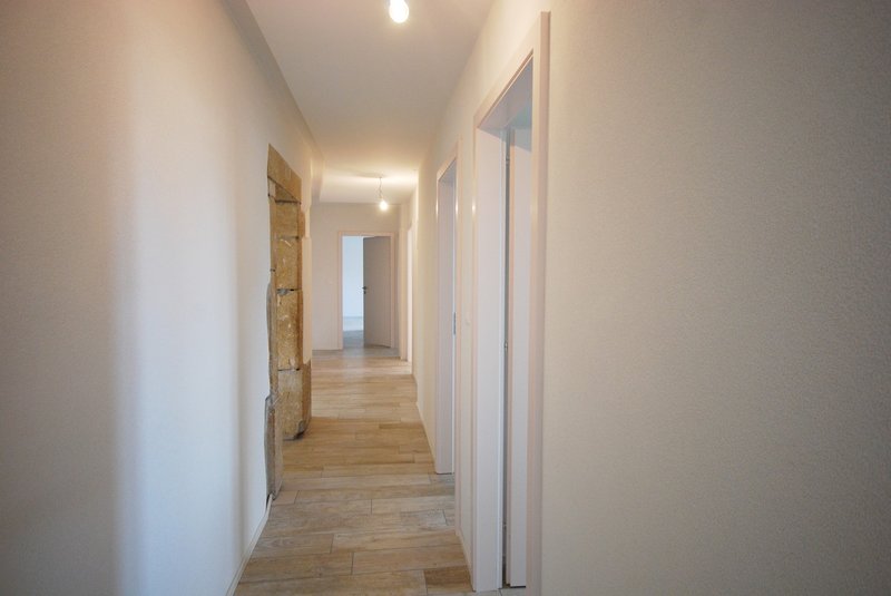 Photo 6 of Rue de la Coulaz 2A, Aclens