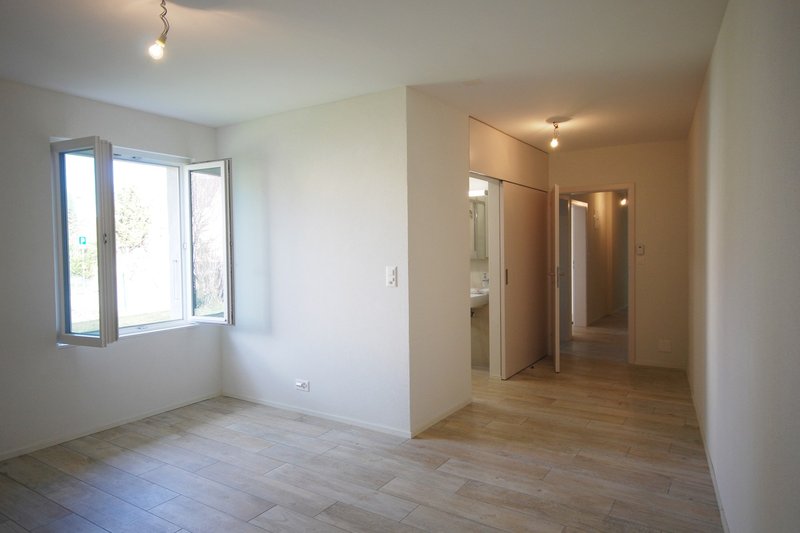 Photo 8 of Rue de la Coulaz 2A, Aclens
