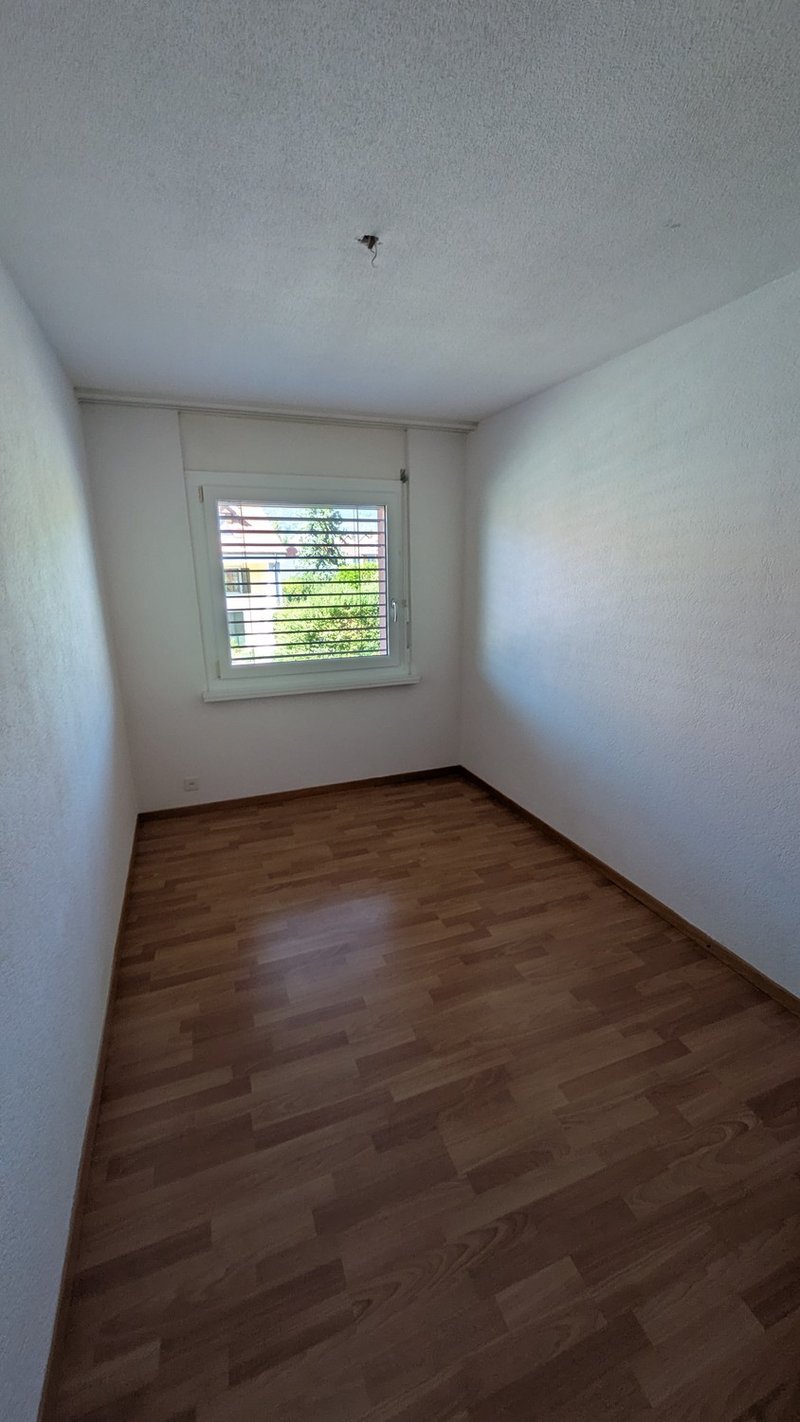 Foto 6 di Dorfstrasse 6, Kappel