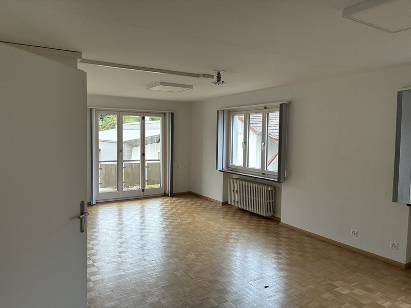 Photo 2 of Rosenstr. 14, Liestal